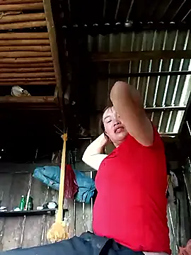 Snapshot of karara97 chatting on 03-25-26, 06:30 karara97 online show from 03-25-26, 06:30