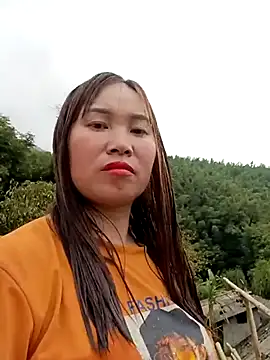 Snapshot of karara97 chatting on 03-26-26, 05:13 karara97 online show from 03-26-26, 05:13