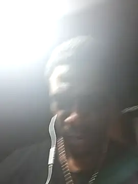 Snapshot of wetmouthrio_ chatting on 03-12-26, 03:23 wetmouthrio online show from 03-12-26, 03:23