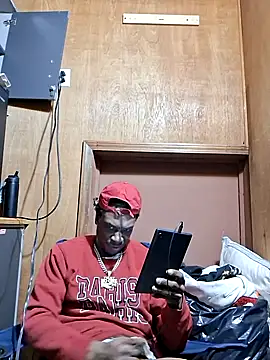 Snapshot of wetmouthrio_ chatting on 03-19-26, 11:53 wetmouthrio online show from 03-19-26, 11:53