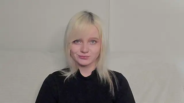 ustimeow online show from 01-18-26, 08:01