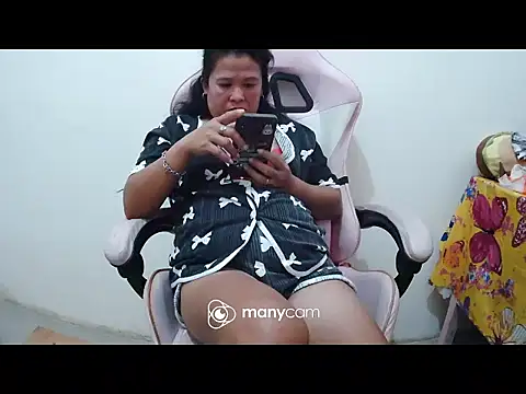 lady love69 online show from 02-05-26, 07:18