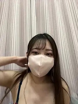 Runa channel online show from 01-19-26, 12:31