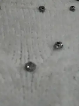 Aaradhna- hoy online show from 01-13-26, 07:46