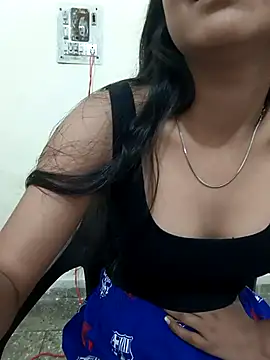 Aaradhna- hoy online show from 02-24-26, 05:05