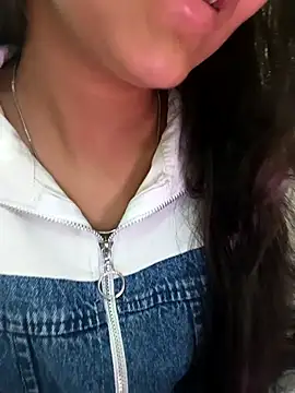 Aaradhna- hoy online show from 03-27-26, 08:26