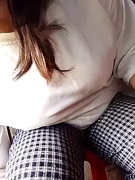 Zoe-666 online show from 01-19-26, 04:49