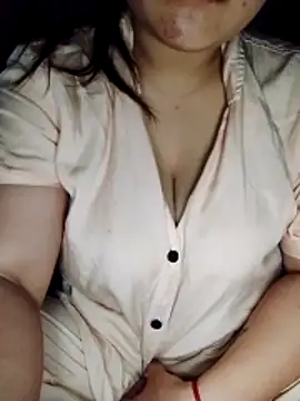 Zoe-666 online show from 02-08-26, 12:25