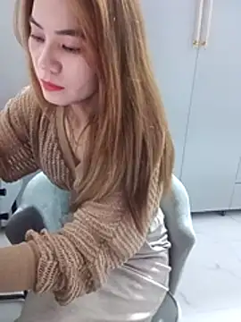 Llabi2k online show from 01-14-26, 02:33