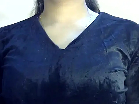 midnight prisha online show from 02-06-26, 05:23