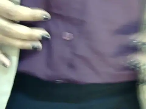 midnight prisha online show from 02-07-26, 04:49