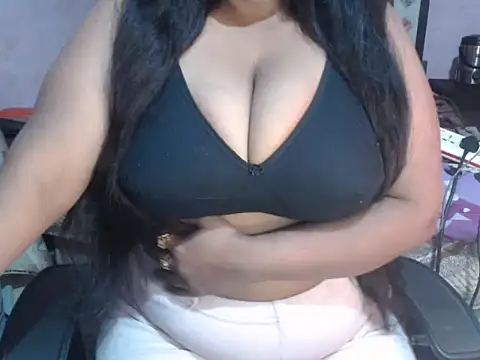 Joyti010 online show from 01-31-26, 07:56