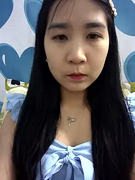 nick-dazi online show from 01-15-26, 02:38