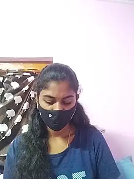 Snapshot of Tamil_Hot_RoyalQueen chatting on 02-25-26, 03:05 Tamil Hot RoyalQueen online show from 02-25-26, 03:05