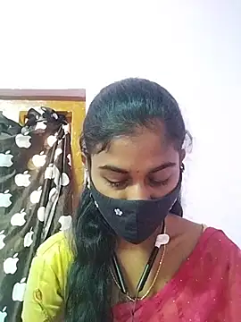 Snapshot of Tamil_Hot_RoyalQueen chatting on 03-05-26, 04:08 Tamil Hot RoyalQueen online show from 03-05-26, 04:08