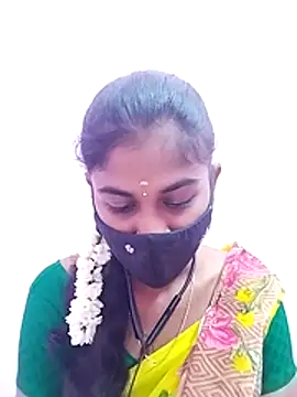 Snapshot of Tamil_Hot_RoyalQueen chatting on 05-10-26, 05:01 Tamil Hot RoyalQueen online show from 05-10-26, 05:01