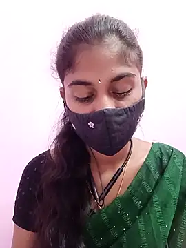Tamil Hot RoyalQueen online show from 06-02-26, 12:23