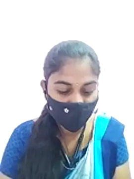 Tamil Hot RoyalQueen online show from 06-05-26, 04:52