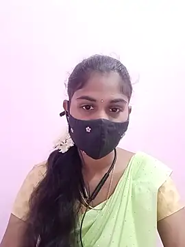 Tamil Hot RoyalQueen online show from 06-06-26, 04:44