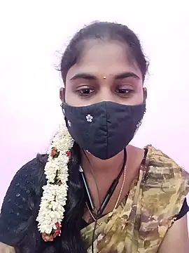 Tamil Hot RoyalQueen online show from 06-12-26, 03:05