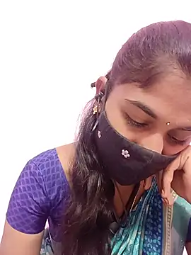 Tamil Hot RoyalQueen online show from 06-14-26, 04:53