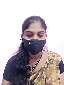 Tamil Hot RoyalQueen online show from 06-15-26, 11:12