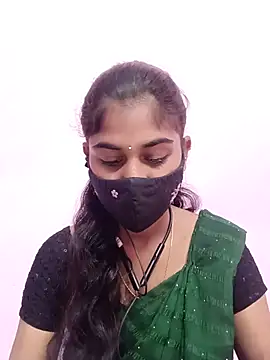 Tamil Hot RoyalQueen online show from 06-16-26, 02:58