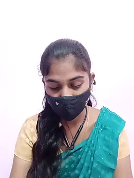 Tamil Hot RoyalQueen online show from 06-16-26, 04:20