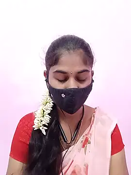Tamil Hot RoyalQueen online show from 06-17-26, 04:52