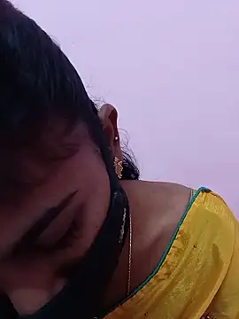 Tamil Hot RoyalQueen online show from 06-18-26, 05:06