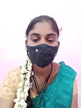 Tamil Hot RoyalQueen online show from 06-19-26, 05:23