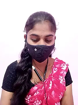 Tamil Hot RoyalQueen online show from 06-19-26, 05:28
