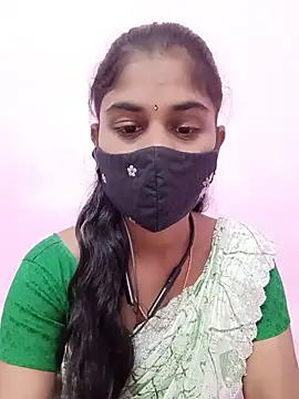 Tamil Hot RoyalQueen online show from 06-20-26, 04:43