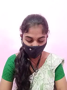 Tamil Hot RoyalQueen online show from 06-21-26, 04:48