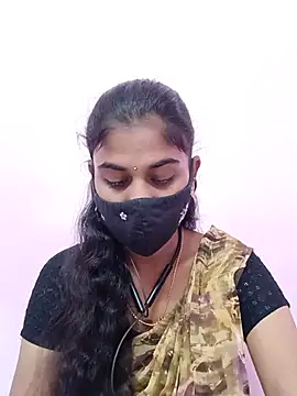 Tamil Hot RoyalQueen online show from 06-21-26, 04:53