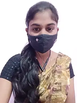 Tamil Hot RoyalQueen online show from 06-22-26, 10:56