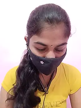 Tamil Hot RoyalQueen online show from 06-23-26, 01:47