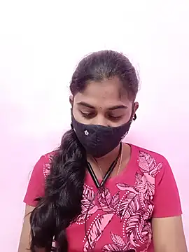 Tamil Hot RoyalQueen online show from 06-23-26, 05:11