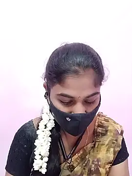 Tamil Hot RoyalQueen online show from 06-24-26, 04:50
