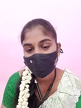 Tamil Hot RoyalQueen online show from 06-26-26, 04:11