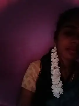Tamil Hot RoyalQueen online show from 06-27-26, 12:22