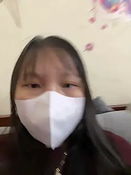 Charlotte-ee online show from 01-15-26, 05:01