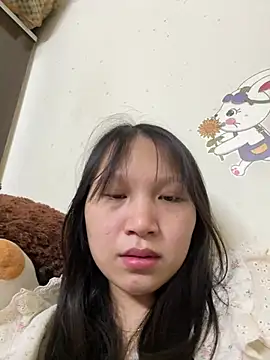 Charlotte-ee online show from 03-02-26, 01:19