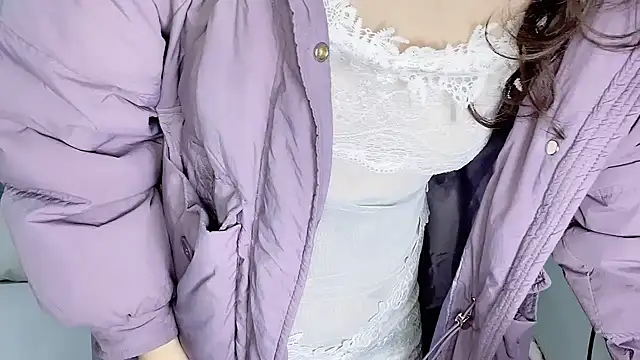 Snapshot of xixi_521 chatting on 02-10-26, 10:41 xixi 521 online show from 02-10-26, 10:41