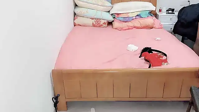 Snapshot of xixi_521 chatting on 02-16-26, 01:07 xixi 521 online show from 02-16-26, 01:07