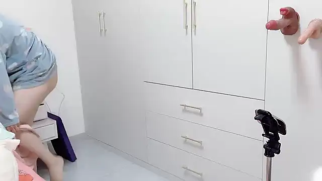 Snapshot of xixi_521 chatting on 03-02-26, 05:41 xixi 521 online show from 03-02-26, 05:41