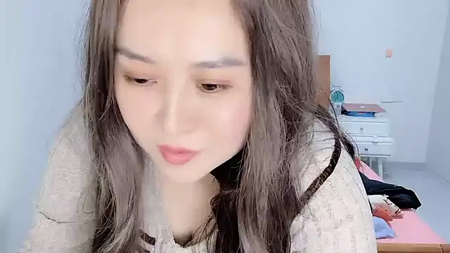 Snapshot of xixi_521 chatting on 03-09-26, 12:53 xixi 521 online show from 03-09-26, 12:53