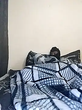 FINEBABYWOLF online show from 05-01-26, 10:58