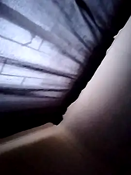 FINEBABYWOLF online show from 05-16-26, 04:42