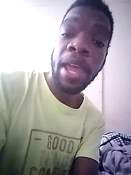 FINEBABYWOLF online show from 05-21-26, 10:33